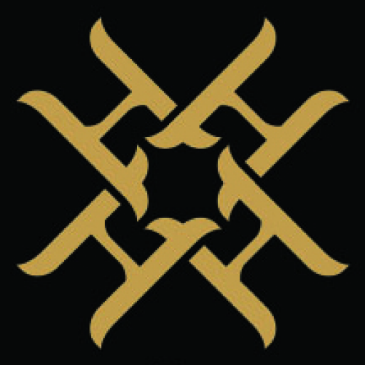 Accessible Luxury Fashion Brand | Hazelglow